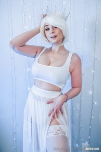 Byndo Gehk – 2B