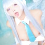 ツンデレ生徒と♨️温泉旅行 noa_R