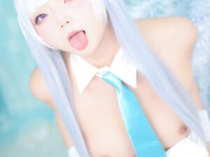 ツンデレ生徒と♨️温泉旅行 noa_R