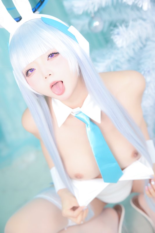 ツンデレ生徒と♨️温泉旅行 noa_R