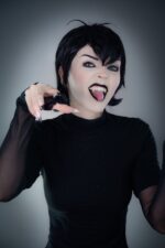 Andrasta – Mavis
