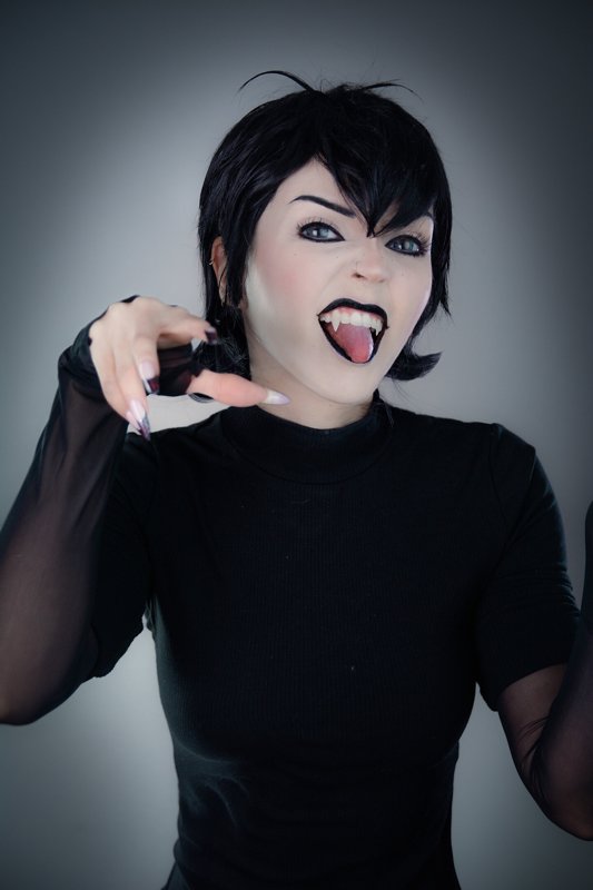 Andrasta – Mavis