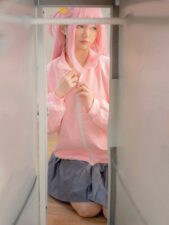 [しずく(原nagisa魔物喵)] – ぼっち・ざ・ろっく