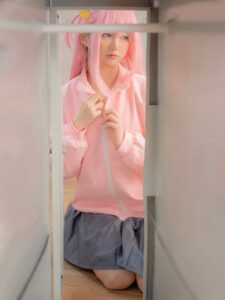 [しずく(原nagisa魔物喵)] – ぼっち・ざ・ろっく