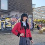 FerNeko – Yumeko Jabami