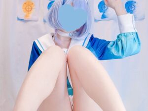 Ayame – Arona