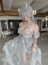 Satin Stars – Cinderella