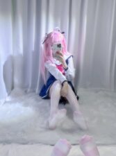 shibachipipa – 夜刀くくる★