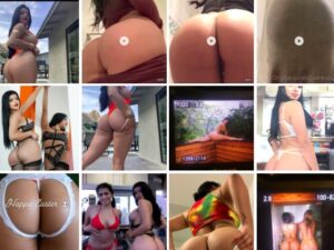 juanitabelle Onlyfans
