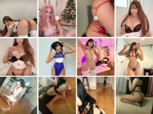 bunnyszn onlyfans