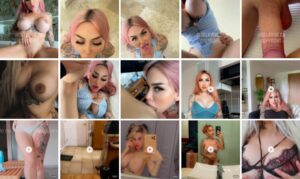 JadeLavoie Onlyfans