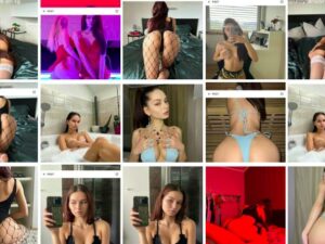 Sara8teen Onlyfans
