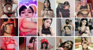 KittyMeichiuwu Onlyfans