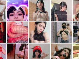 KittyMeichiuwu Onlyfans