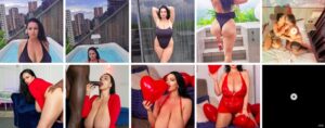 Bklara11 Onlyfans