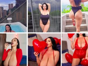 Bklara11 Onlyfans