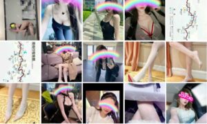 海绵宝宝 – [含新增] 反差婊 Onlyfans资源合集 [106P79V-10.4G]