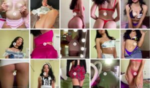 MollyMoon Onlyfans