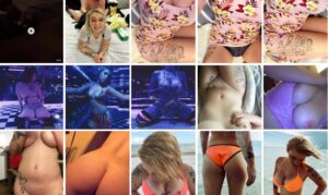 chloeemae onlyfans