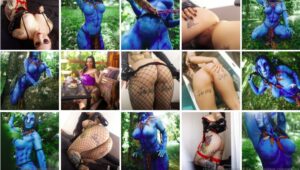 Nefernikk Onlyfans