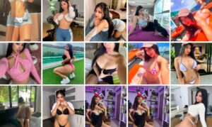 Ibady97 Onlyfans