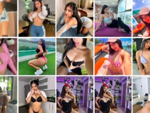 Ibady97 Onlyfans