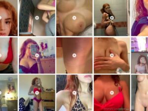 RoseWithThorns Onlyfans