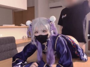 鸡教练 – 人偶小僵尸