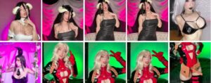 cosplaykaori onlyfans