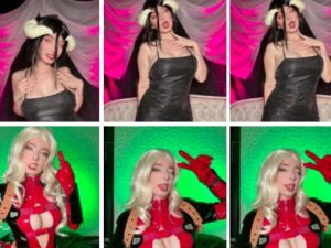 cosplaykaori onlyfans