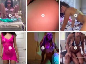 crybabysmallfry Onlyfans