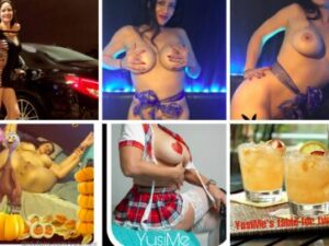 yusimee onlyfans