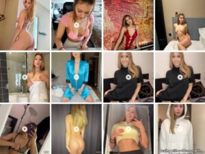 Leiavo Onlyfans