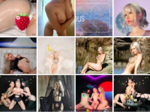 Yungsuccubus Onlyfans