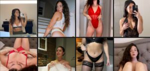morganveraaxo onlyfans