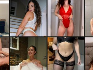 morganveraaxo onlyfans
