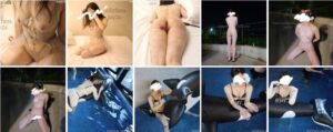 Jay2s – 酥胸福利姬 南韩情侣 Onlyfans [120P37V-10.6G]