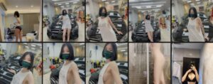 露露蘋果(luluappleme) – Onlyfans 最新流出 10G合集 [255P54V-10.3GB]