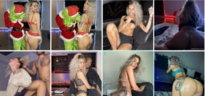 HannahMakala Onlyfans HannahMakala Onlyfans