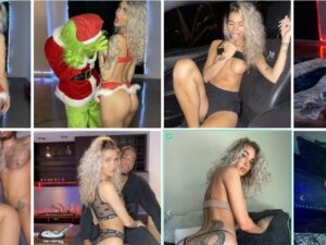 HannahMakala Onlyfans
