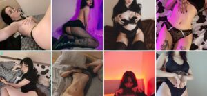YourPersonalWaifu Onlyfans