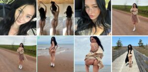 Lilliandiem onlyfans