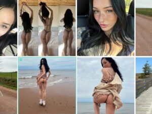 Lilliandiem onlyfans