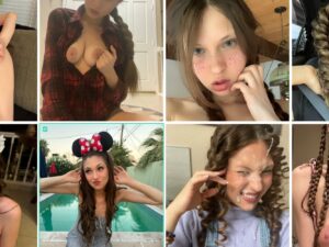 Annablossom Onlyfans