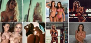 LucieJaid Onlyfans