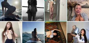 Yumii17Unsensored Onlyfans