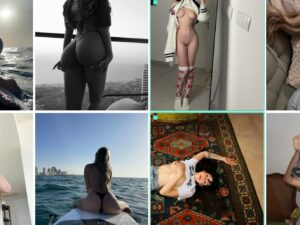 Yumii17Unsensored Onlyfans