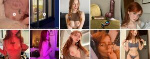 Cutiepiealicevip Onlyfans
