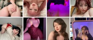 Lowkeydeadinside Onlyfans