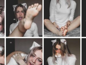 RevolvingRose Onlyfans